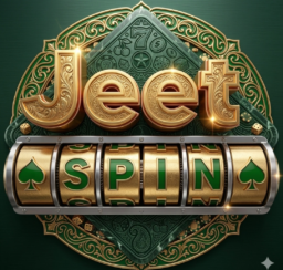 Jeetspin Game Download Jeetspin Apk